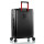 Валіза Heys Smart Connected Luggage (M) Silver (927104) + 8